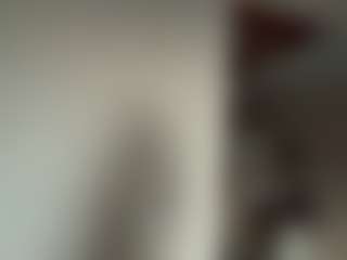Chloe Show's Live Sex Cam Show