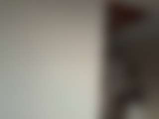 Chloe Show's Live Sex Cam Show