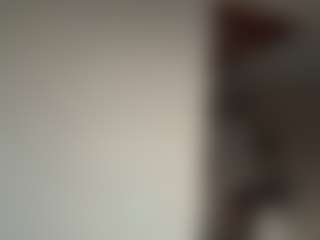 Chloe Show's Live Sex Cam Show