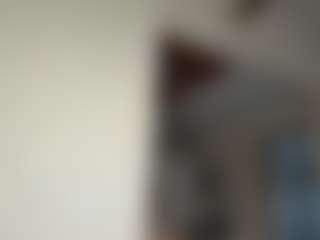 Chloe Show's Live Sex Cam Show