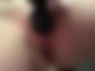 Chloe Show's Live Sex Cam Show