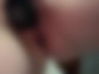Chloe Show's Live Sex Cam Show