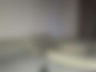 Chloe Show's Live Sex Cam Show