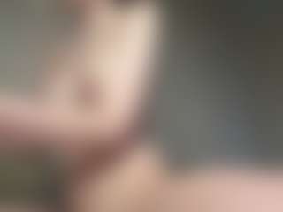 Chloe Show's Live Sex Cam Show