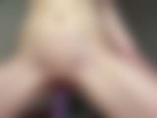 Chloe Show's Live Sex Cam Show