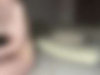 Chloe Show's Live Sex Cam Show