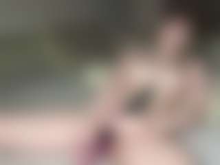 Chloe Show's Live Sex Cam Show