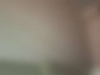 Chloe Show's Live Sex Cam Show