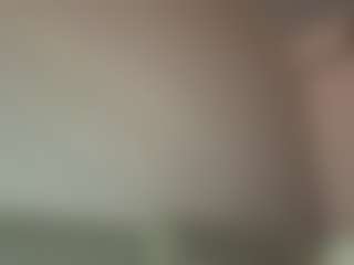 Chloe Show's Live Sex Cam Show