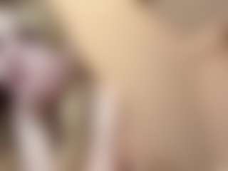 Chloe Show's Live Sex Cam Show