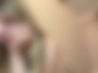 Chloe Show's Live Sex Cam Show