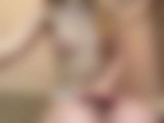 Chloe Show's Live Sex Cam Show