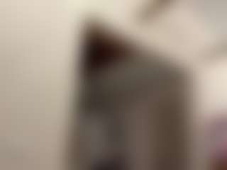 Chloe Show's Live Sex Cam Show