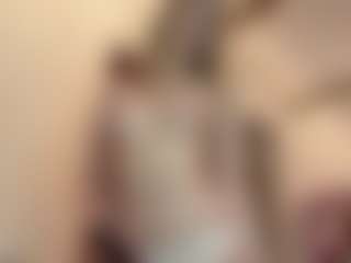 Chloe Show's Live Sex Cam Show