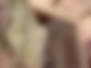 Chloe Show's Live Sex Cam Show