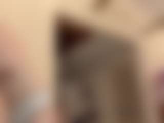 Chloe Show's Live Sex Cam Show