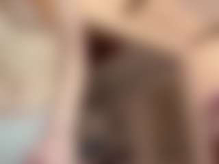 Chloe Show's Live Sex Cam Show