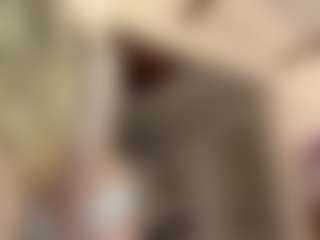 Chloe Show's Live Sex Cam Show