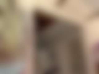Chloe Show's Live Sex Cam Show