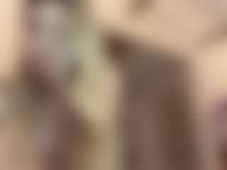 Chloe Show's Live Sex Cam Show