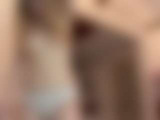 Seks show na żywo z Chloe Show