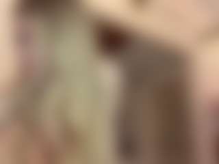 Chloe Show's Live Sex Cam Show