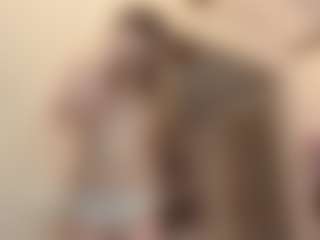 Chloe Show's Live Sex Cam Show