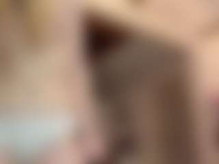 Chloe Show's Live Sex Cam Show