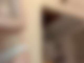 Chloe Show's Live Sex Cam Show