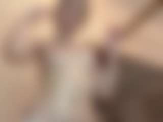 Chloe Show's Live Sex Cam Show
