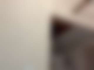 Chloe Show's Live Sex Cam Show