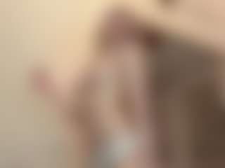 Chloe Show's Live Sex Cam Show