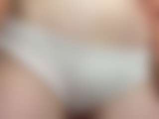 Chloe Show's Live Sex Cam Show