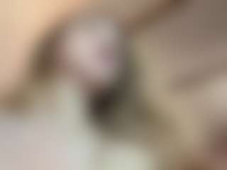 Chloe Show's Live Sex Cam Show