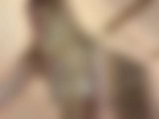 Chloe Show's Live Sex Cam Show