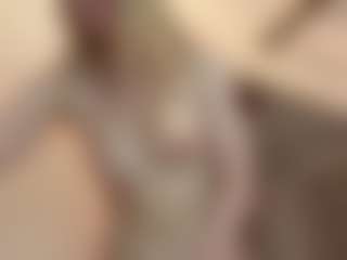 Chloe Show's Live Sex Cam Show
