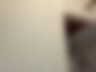Chloe Show's Live Sex Cam Show