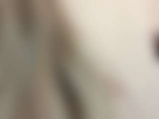 Chloe Show's Live Sex Cam Show