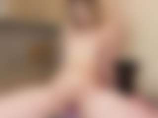 Chloe Show's Live Sex Cam Show