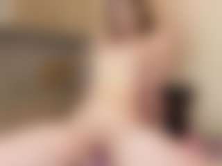 Chloe Show's Live Sex Cam Show