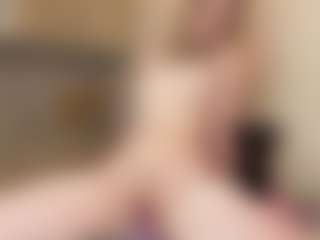 Chloe Show's Live Sex Cam Show