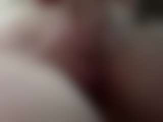 Chloe Show's Live Sex Cam Show