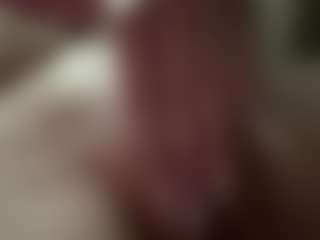 Chloe Show's Live Sex Cam Show