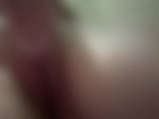 Chloe Show's Live Sex Cam Show