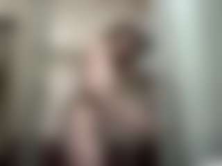 Chloe Show's Live Sex Cam Show