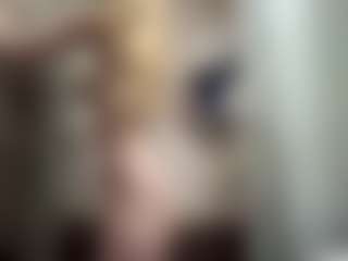 Chloe Show's Live Sex Cam Show