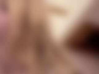 Chloe Show's Live Sex Cam Show