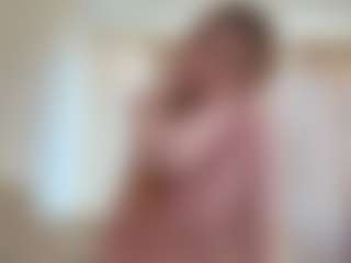 Chloe Show's Live Sex Cam Show