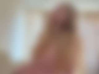 Chloe Show's Live Sex Cam Show