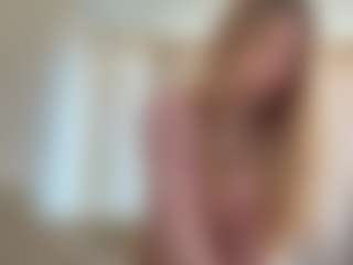 Chloe Show's Live Sex Cam Show